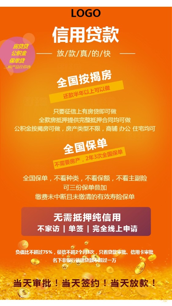 成都市金牛区房产抵押贷款：如何办理房产抵押贷款，房产贷款利率解析，房产贷款申请条件。